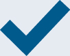 02_428123-3_icon_checkmark_with light blue bg.jpg